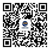 呼和浩特市
