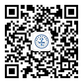 包头市