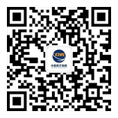 乌海市