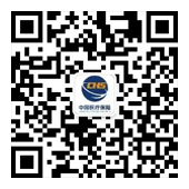 鄂尔多斯市