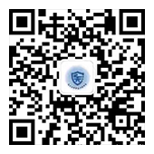 乌兰察布市
